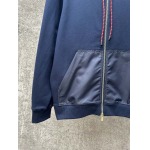 2025年11月3日秋冬新作MIUMIUスウェット高品質人気商品/LDF工場