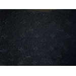 2025年11月3日秋冬新作 LOUIS VUITTONパーカー高品質人気商品/LDF工場