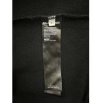 2025年11月3日秋冬新作BALENCIAGAパーカー高品質人気商品/LDF工場