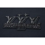 2025年11月3日秋冬新作Louis Vuittonスウェット高品質人気商品/LDF工場