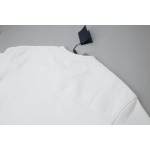 2025年11月3日秋冬新作Pradaスウェット高品質人気商品/LDF工場