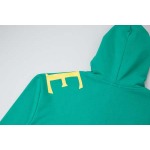 2025年11月3日秋冬新作Loeweパーカー高品質人気商品/LDF工場