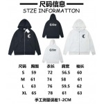 2025年11月3日秋冬新作Celineパーカー高品質人気商品/LDF工場