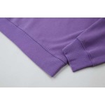 2025年11月3日秋冬新作Louis Vuittonスウェット高品質人気商品/LDF工場