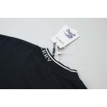 2025年11月3日秋冬新作Burberryスウェット高品質人気商品/LDF工場