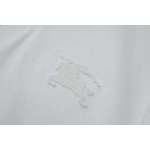 2025年11月3日秋冬新作Burberryスウェット高品質人気商品/LDF工場