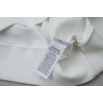 2025年11月3日秋冬新作Burberryスウェット高品質人気商品/LDF工場