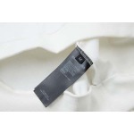 2025年11月3日秋冬新作Balenciagaパーカー高品質人気商品/LDF工場