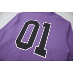 2025年11月3日秋冬新作Balenciagaパーカー高品質人気商品/LDF工場