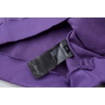 2025年11月3日秋冬新作Balenciagaパーカー高品質人気商品/LDF工場