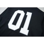 2025年11月3日秋冬新作Balenciagaパーカー高品質人気商品/LDF工場