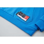 2025年11月3日秋冬新作Balenciagaパーカー高品質人気商品/LDF工場