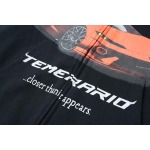 2025年11月3日秋冬新作Balenciagaパーカー高品質人気商品/LDF工場