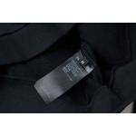 2025年11月3日秋冬新作Balenciagaパーカー高品質人気商品/LDF工場