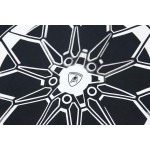 2025年11月3日秋冬新作Balenciagaパーカー高品質人気商品/LDF工場