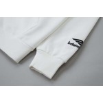 2025年11月3日秋冬新作Balenciagaパーカー高品質人気商品/LDF工場