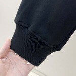 2025年11月3日秋冬新作GUCCIパーカー高品質人気商品/LDF工場