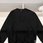 2025年11月3日秋冬新作FENDIスウェット高品質人気商品/LDF工場