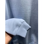 2025年11月3日秋冬新作Dior スウェット高品質人気商品/LDF工場