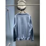 2025年11月3日秋冬新作Dior スウェット高品質人気商品/LDF工場