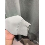 2025年11月3日秋冬新作Dior スウェット高品質人気商品/LDF工場