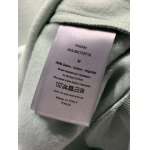 2025年11月3日秋冬新作Dior スウェット高品質人気商品/LDF工場