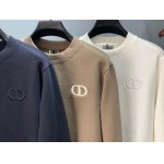 2025年11月3日秋冬新作Dior スウェット高品質人気商品/LDF工場