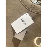 2025年11月3日秋冬新作Dior スウェット高品質人気商品/LDF工場
