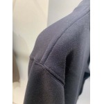2025年11月3日秋冬新作Dior スウェット高品質人気商品/LDF工場