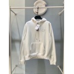 2025年11月3日秋冬新作Dior パーカー高品質人気商品/LDF工場