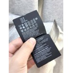 2025年11月3日秋冬新作Dior スウェット高品質人気商品/LDF工場