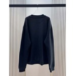 2025年11月3日秋冬新作Acneスウェット高品質人気商品/LDF工場