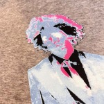 2025年11月3日秋冬新作Louis Vuittonスウェット高品質人気商品/LDF工場