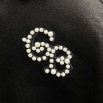 2025年11月3日秋冬新作GOOD BRANDスウェット高品質人気商品/LDF工場