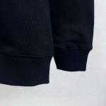 2025年11月3日秋冬新作Burberryスウェット高品質人気商品/LDF工場