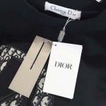 2025年11月3日秋冬新作Diorスウェット高品質人気商品/LDF工場