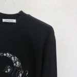 2025年11月3日秋冬新作Diorスウェット高品質人気商品/LDF工場