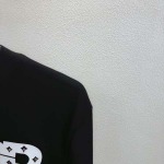 2025年11月3日秋冬新作HERMESスウェット高品質人気商品/LDF工場