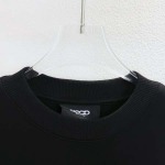 2025年11月3日秋冬新作HERMESスウェット高品質人気商品/LDF工場