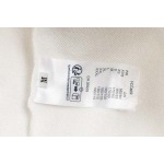 2025年11月3日秋冬新作Louis Vuittonスウェット高品質人気商品/LDF工場