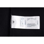 2025年11月3日秋冬新作Louis Vuittonスウェット高品質人気商品/LDF工場