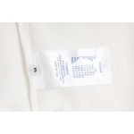 2025年11月3日秋冬新作Louis Vuittonスウェット高品質人気商品/LDF工場