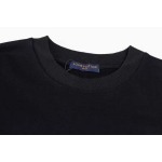 2025年11月3日秋冬新作Louis Vuittonスウェット高品質人気商品/LDF工場