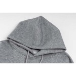 2025年11月3日秋冬新作Louis Vuittonパーカー高品質人気商品/LDF工場