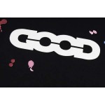 2025年11月3日秋冬新作GOODBRANDパーカー高品質人気商品/LDF工場