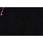 2025年11月3日秋冬新作GOODBRANDパーカー高品質人気商品/LDF工場