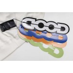 2025年11月3日秋冬新作GOODBRANDスウェット高品質人気商品/LDF工場