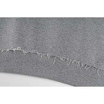 2025年11月3日秋冬新作miumiuスウェット高品質人気商品/LDF工場