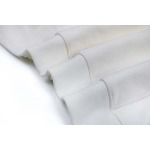 2025年11月3日秋冬新作VERSACEパーカー高品質人気商品/LDF工場