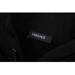 2025年11月3日秋冬新作VERSACEパーカー高品質人気商品/LDF工場